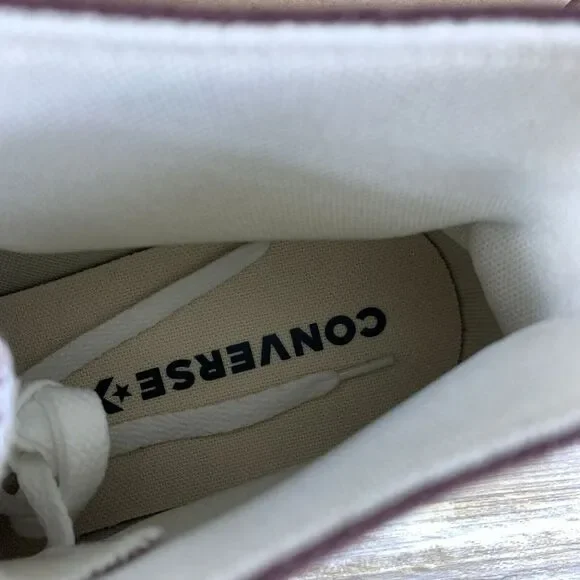 Converse‎ Shoes Mens 11 Brown Eternal Earth Chuck Taylor All Stars Hi A04543F - Picture 4 of 13